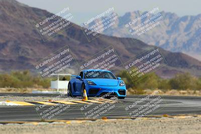 media/Mar-16-2025-Speed Ventures CVR (Sun) [[04681430d3]]/5-Purple Group/Session 1 (Turn 14)/